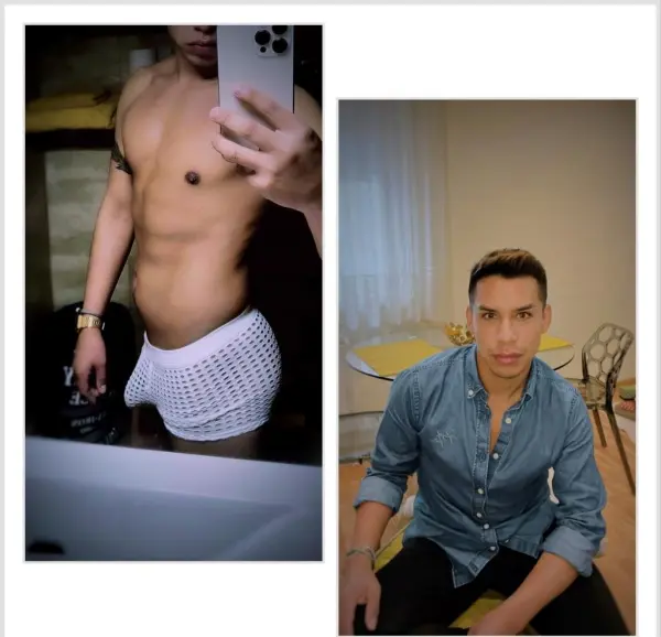 Fondo avatar