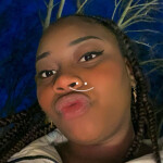 Paola solo salidas - Hola mis amores me llamo Paola Una mujer COLOMBIANA super encantadora guapa sim