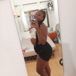 Morena solo salidas - Paola tengo 20 años hermosa morena vídeos en Mallorca para demostrar que soy r