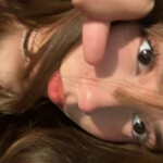 Mexicana en Badajoz - Hola Soy Lucy con 21 años que pue todas escríbeme para más info por aquí no pu