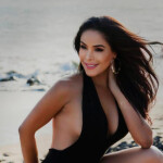 Atrévete y verás - Verás la diferencia de una verdadera mujer. De nivel donde te . En ese momento de