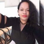 HOY SÁBADO DISPONIBLE PIDE TU CITA