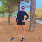 Novedad colombiana victoria