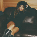 Cari - Hola soy Nicol Una latina espectacular animate a vivir un momento increible conmigo te encant