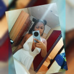 Ojitos hermosos - Hola soy Sofía una mujer colombiana de 23 años elegante dulce y muy especial . Est