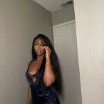 Ven a divertirte es momento de karla