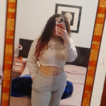 Nuevamente por Valdepeñas