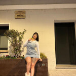 CRISTAL ACOMPAÑANTE DE LUJO NUEVA EN ANDORRA