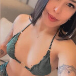 Quedamos?? Últimos días. Soy Real