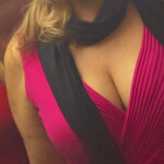 Michelle tu Chica divertida