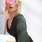 Carmen española campillin calle oscura