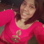 Hola soy Di - Hola qué tal estoy nueva en león soy una chica normal no profesional salidas en coches