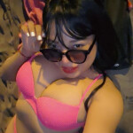 Dubrazka tu chica - Hola soy soy DUBRAZKA UNA MORENITA MUY GUAPA hermosa latina todo lo que buscas..