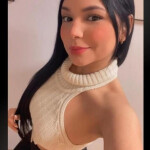 CON GANAS DE - Tengo unas curvas y un muy respingado muy la mas que puedas tener estoy recién llegad