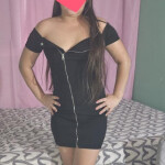 Victoria Paraguayita hermosa