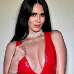 MONICA Torre del Mar