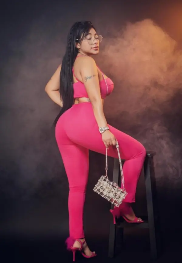 Fondo avatar