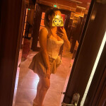 SOY TU MOMENTO ESPECIAL ESTA NAVIDAD