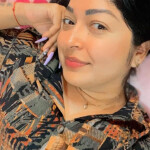 TUDELA NOVEDAD PAOLA HERMOSA COLOMBIANA ALTO STANDING MUY DECIDIDA Y CARIÑOSA UNICA