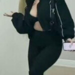 ANA BELLA PANAMEÑA NOVEDAD HAZ QUE CADA ENCUENTRO SEA ÚNICO TE ANIMAS EN LOGROÑO