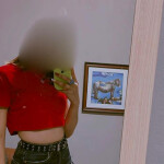 ESPAÑOLA NO PROFESIONAL