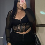 KATHERINE POR POCOS DÍAS EN LA ISLA CARIÑO