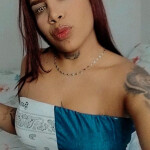 Novedad en Granada zaidin