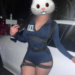 ESPAÑOLA - Hola! Soy Rocío una mujer de 23 años recibo en mi apartamento en murcia por la zona de ju