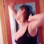 Jaqueline madurita NOVEDAD EN Granada