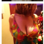 Recién llegue MADURITA Granada cariñosa