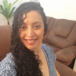 SUPER NOVEDAD RECIEN LLEGADA GIJON GABRIELA MADURITA