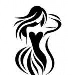 Colombianas lindas - Estamos disponibles 24horas con absoluta para hacerte