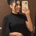 HOLA SOY AKIRA NUEVA EN LA ISLA