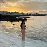 AMIGUITAS NUEVAS - Hola soy Cielo !! Encantadora scort latina guapísima destaco por ser auténtica te