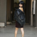 Malagueña jovencita de 19 años en malaga