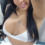 Rica latina - Hola cariño aquí me tienes lista par videos fotos soy muy contáctame a mí WhatsApp