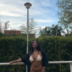 Me gusta los buenos momentos