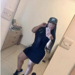 Debora latina preciosa