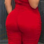 Lo pasarás como nunca solo hago salidas