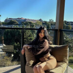 Coral - Hola amores soy Coral de 25 años Divertida llena de encanto y super guapa para pasar un mome