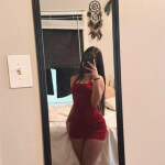 Dulce morena - Hola soy Dulce. Divertida llena de encanto y super guapa para pasar un momento de muc