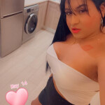 Novedad en tu ciudad