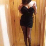 Recién llegada a tu ciudad