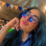 TUDELA PAOLA HERMOSA CARIÑOSA LATINA REAL ACABADITA DE LLEGAR COMPRUEBALO NOVEDAD