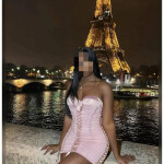 Linda mulata cariñosa ven a divertirte conmigo