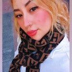 Bella chica tatuada - Soy MÍA chica rubia y tatuada estoy por tu zona por unos pocos días soy muy co