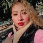 MÍA RUBIA EXÓTICA - Soy MÍA una bella rubía tatuada con curvas y soy tu mejor compañía . Soy muy car