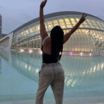 Lola tu mejor opción