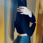 LIZ disponible para salidas a hoteles y domicilios