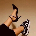 Kimy Colombiana Solo Domicilios